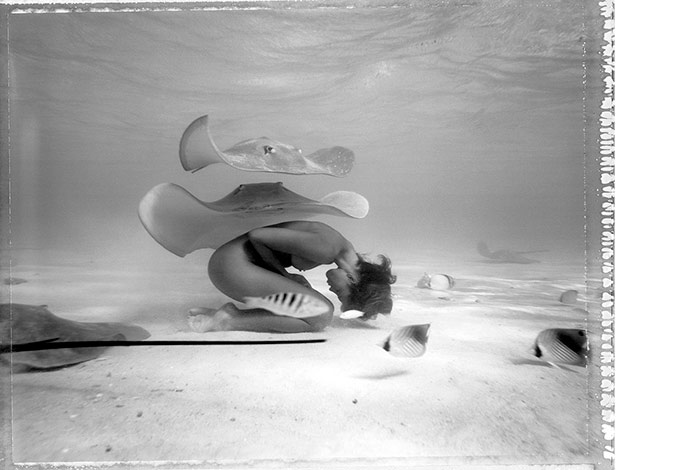 polaroid2_ianerickregnard