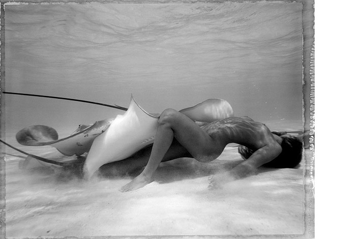 polaroid8_ianerickregnard
