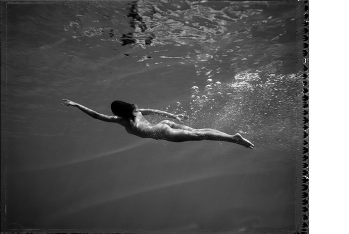 reach_ianerickregnard
