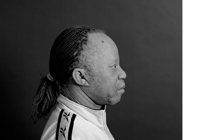 salif_ketar_ianerickregnard