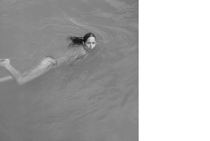 waterbabe-ianerickregnard